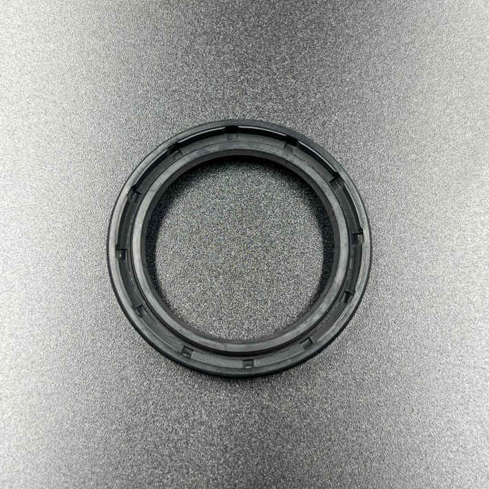 93102-38008 — 2