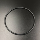 09280-92004 — 1