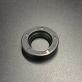 91251-ZV5-003 — 3