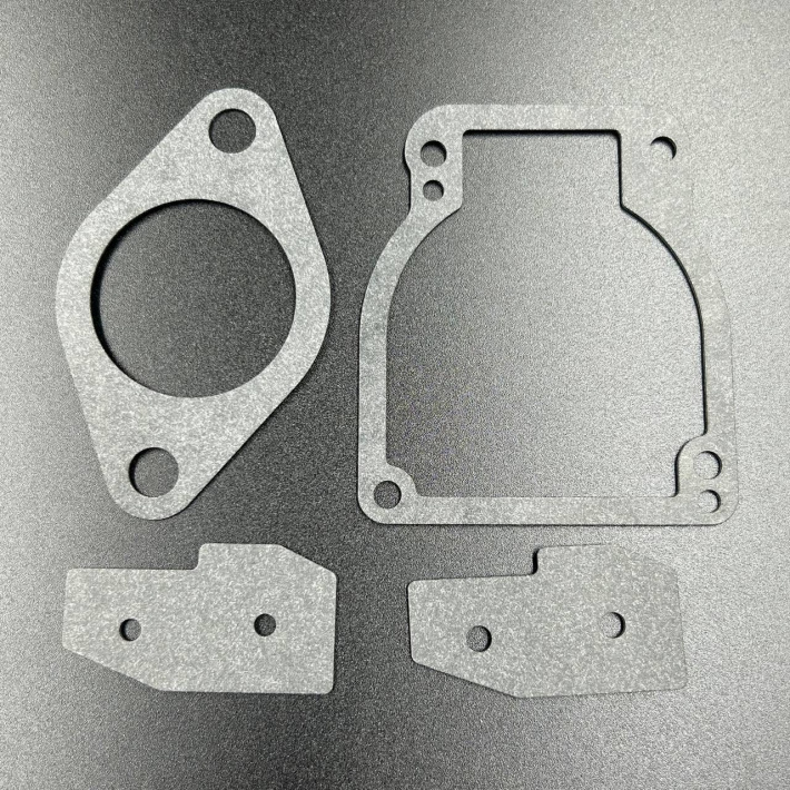 8236354 — 2