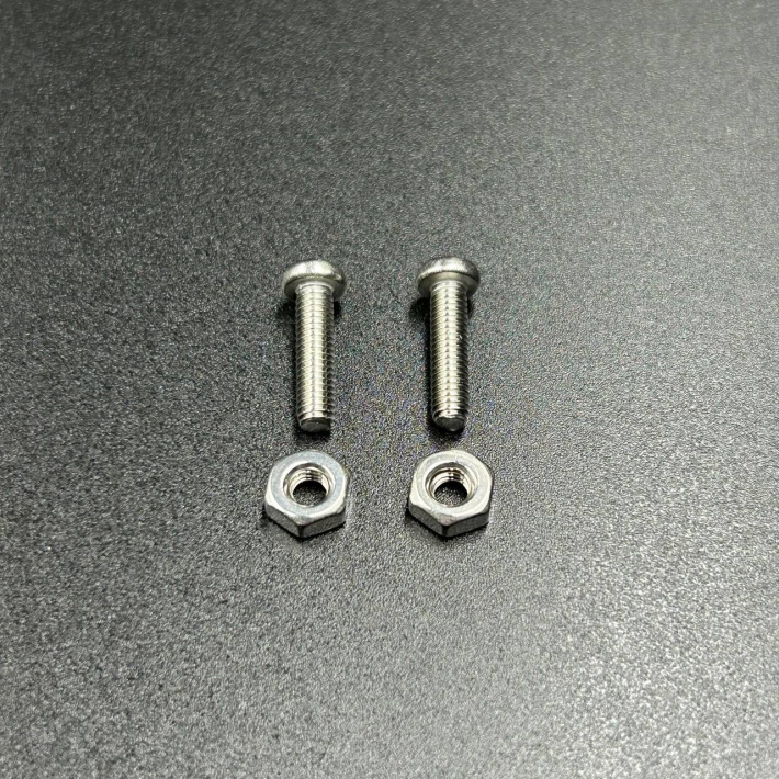 81023 — 3