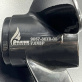 Гребной винт Tohatsu/Mercury 4-6 Megara (3x7.8x8) (Polastorm) 9057-3078-08(3R1B64516-2)