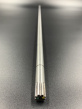 57111-91J21 — 2