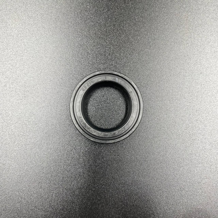 26-66302 — 2
