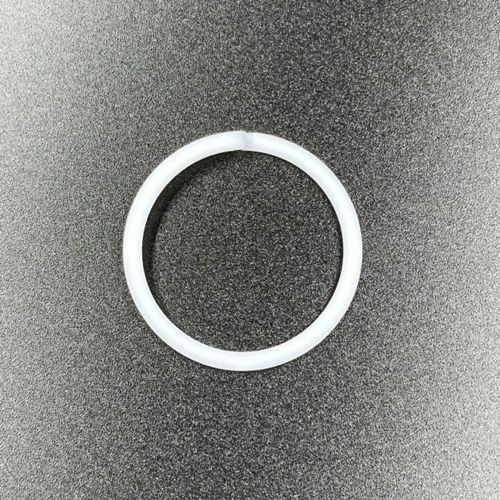 6H1-43874-00 — 1