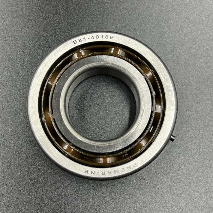 420832573 — 4
