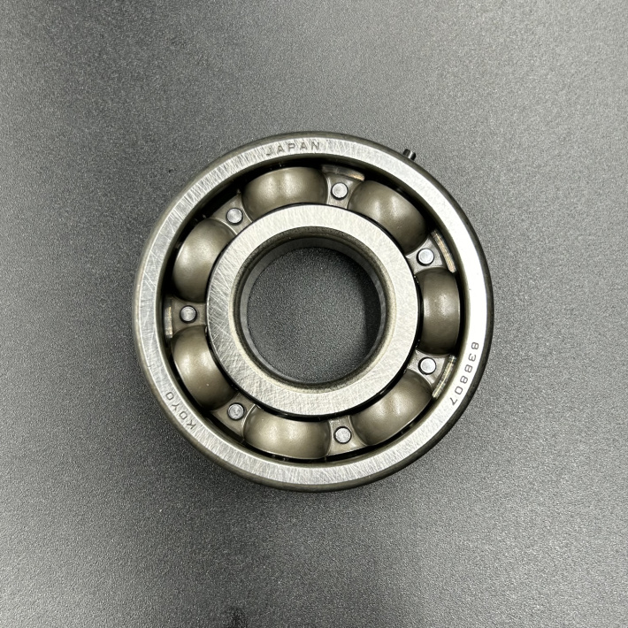 3C8-00114-0 — 3