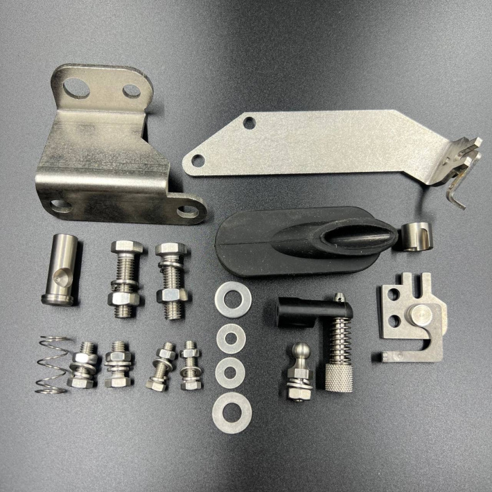 3A1-83880-1 — 1