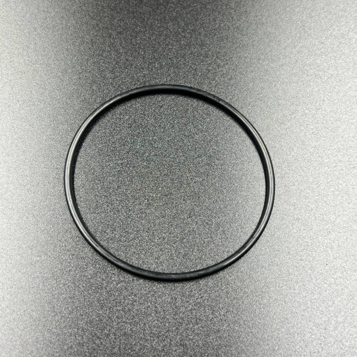 93210-62269 — 1