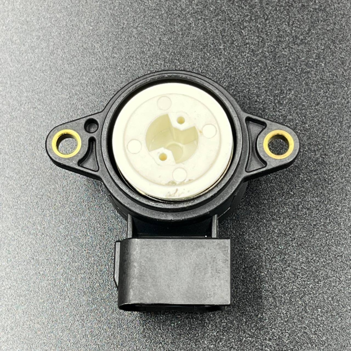 6C5-85885-00 — 3