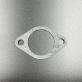 879054A1 — 5