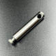 57631-87E00 — 1