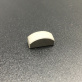 90280-05013 — 1