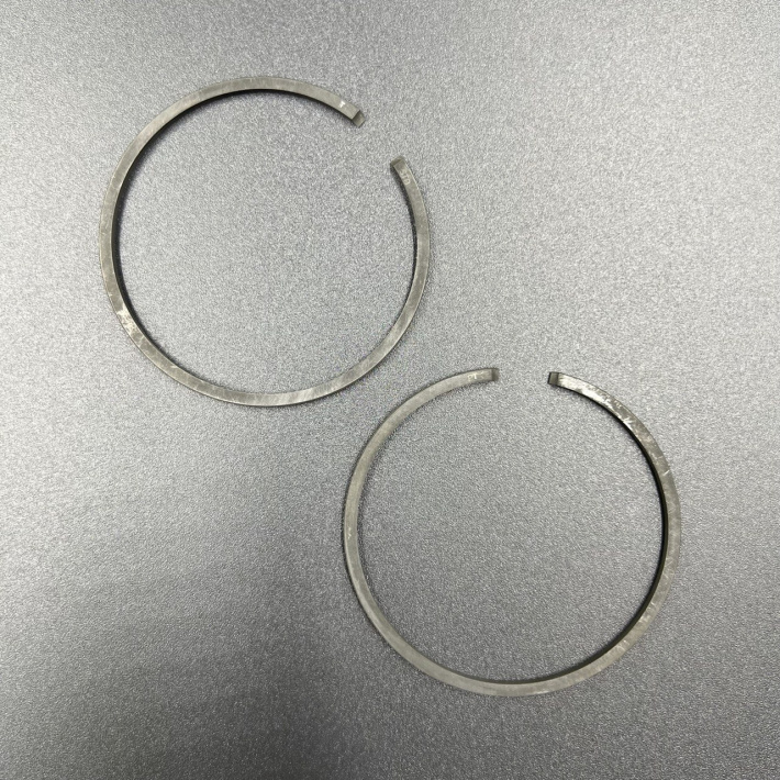 3G2-00011-0 — 2