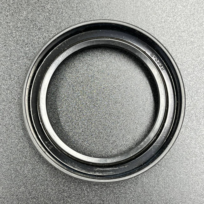 97335 — 2