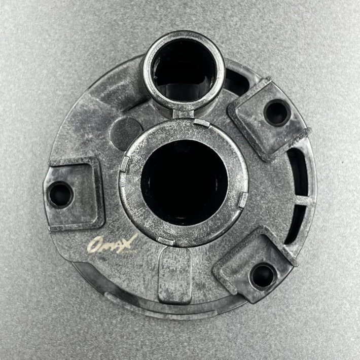 689-44311-03 — 1