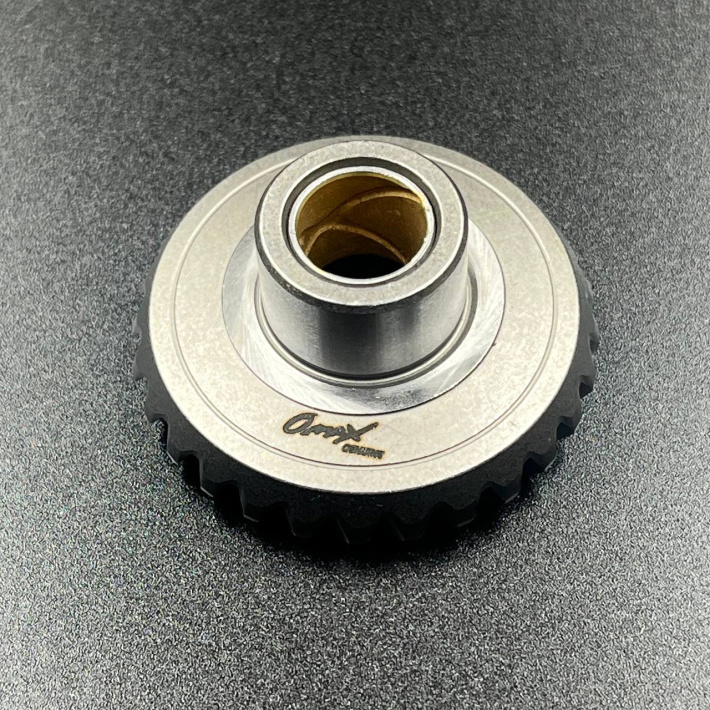 43-812944 — 3