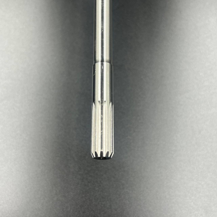 63V-45300-03-4D — 3