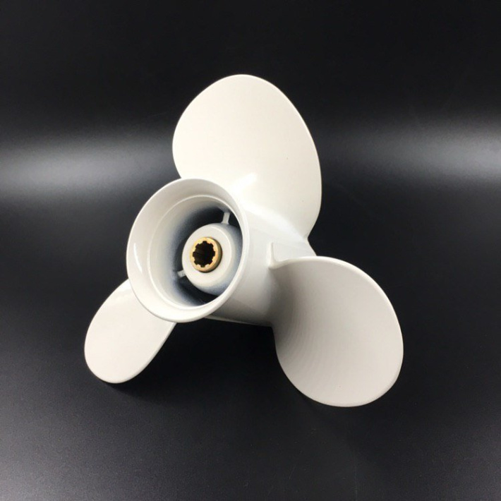 63V-45952-00 — 1