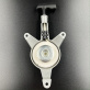 6A1-15710-00 — 4