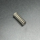 813028 — 1