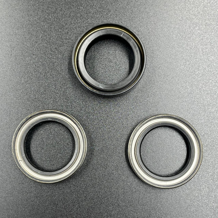 439967 — 3