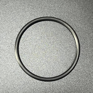 Кольцо уплотнительное Yamaha (93210-32172) (Yamaha) картинка