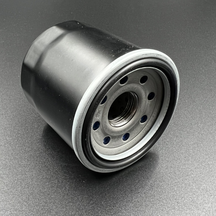 8M0162832 — 2