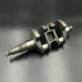 66M-11411-00 — 5