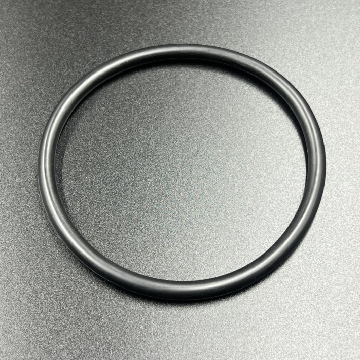 93210-85M97 — 1