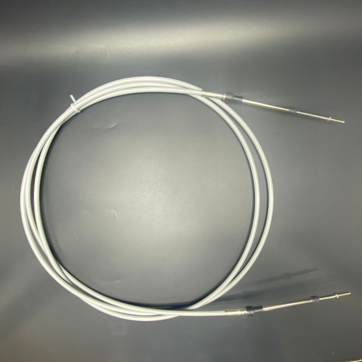 897979A18 — 1