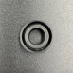 93101-11M44 — 2
