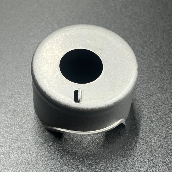 17400-99J20 — 2