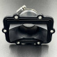 SM-07189 — 2