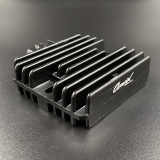 Выпрямитель тока Yamaha F40-115 (Omax) картинка