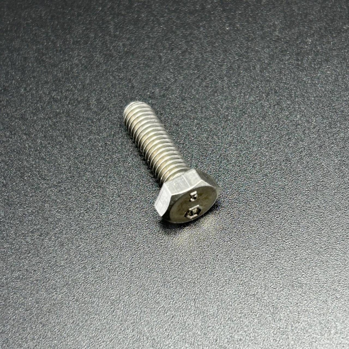 4000329 — 2