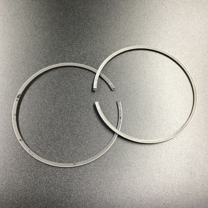 64D-11605-00 — 1