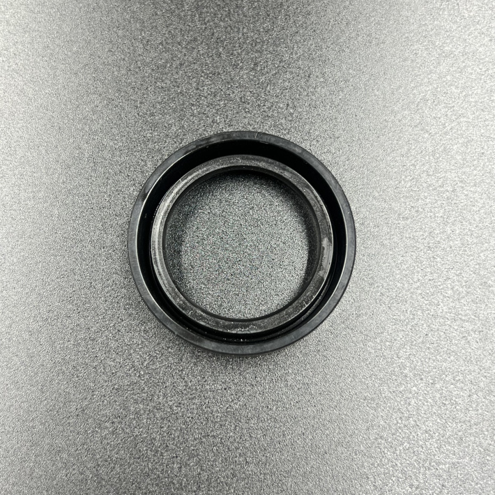 26-70080 — 2
