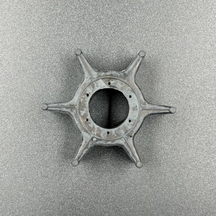 19210-ZV5-003-PLASTIC — 2