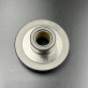 66T-45560-00 — 2