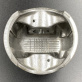 09-786-F — 4