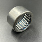 57410 — 1
