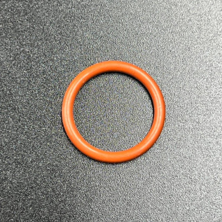 Кольцо уплотнительное Yamaha (93210-18397) (Yamaha) картинка