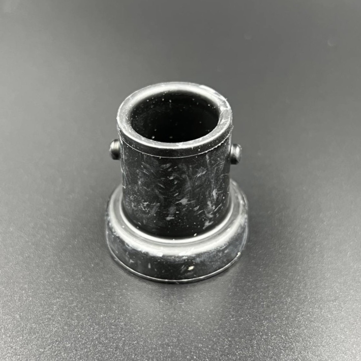 17564-87D00 — 1