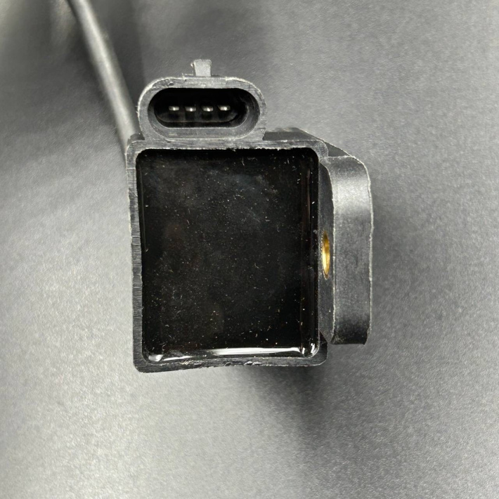 827509A4 — 4