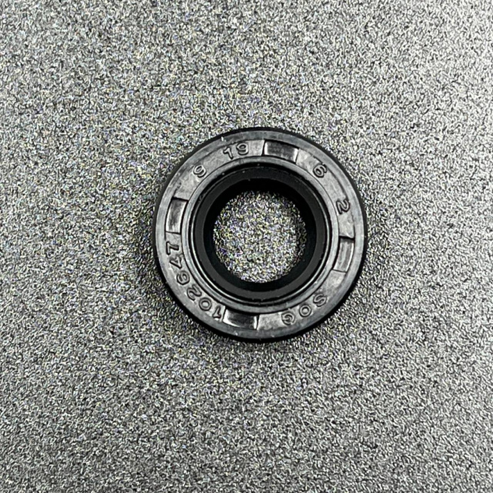26-8M0204708 — 1