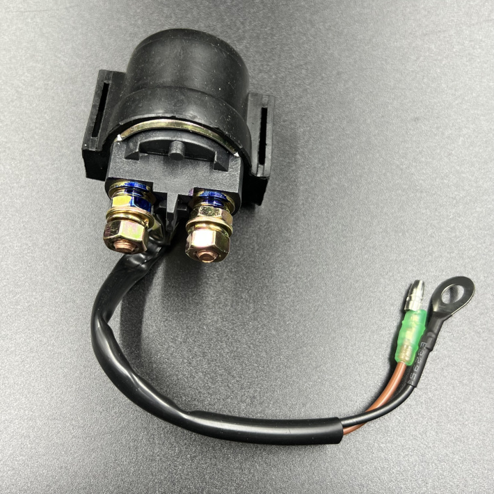 3B2-06194-1 — 4