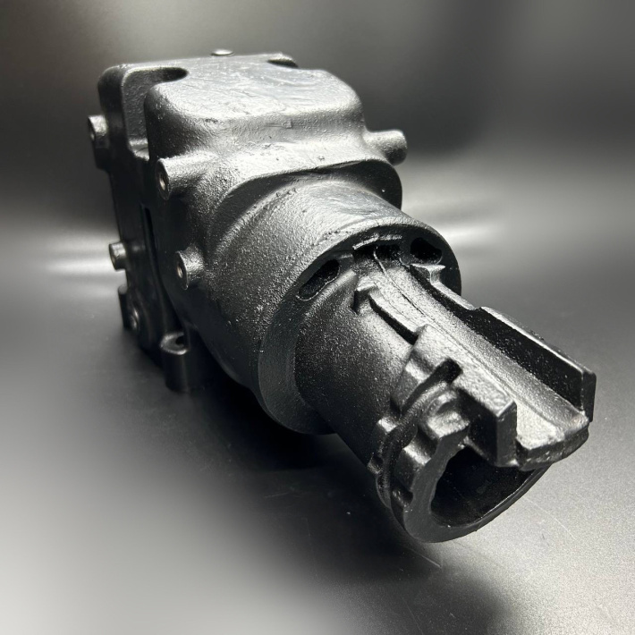 864309T01 — 1