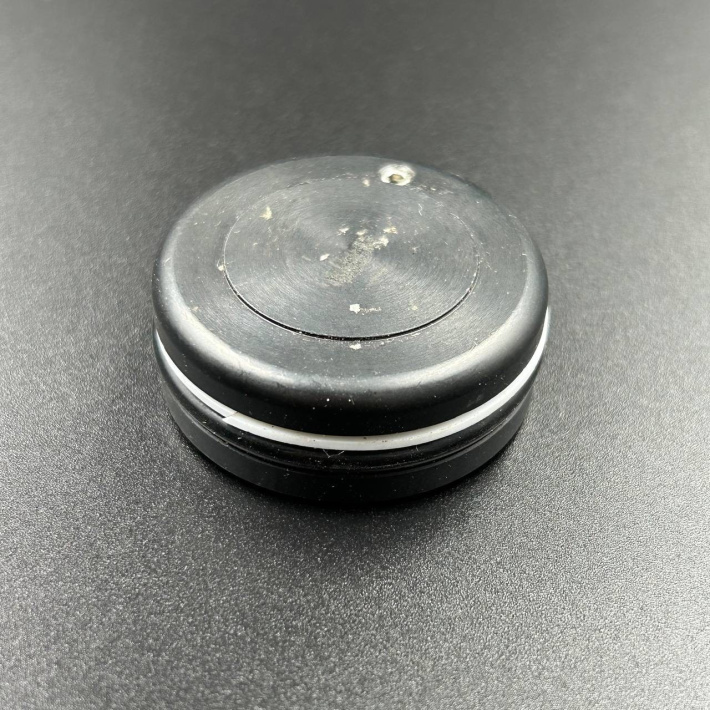48650-94900 — 1