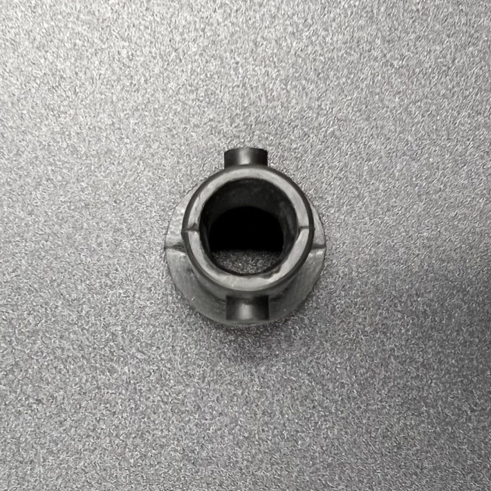 626-44365-02 — 1